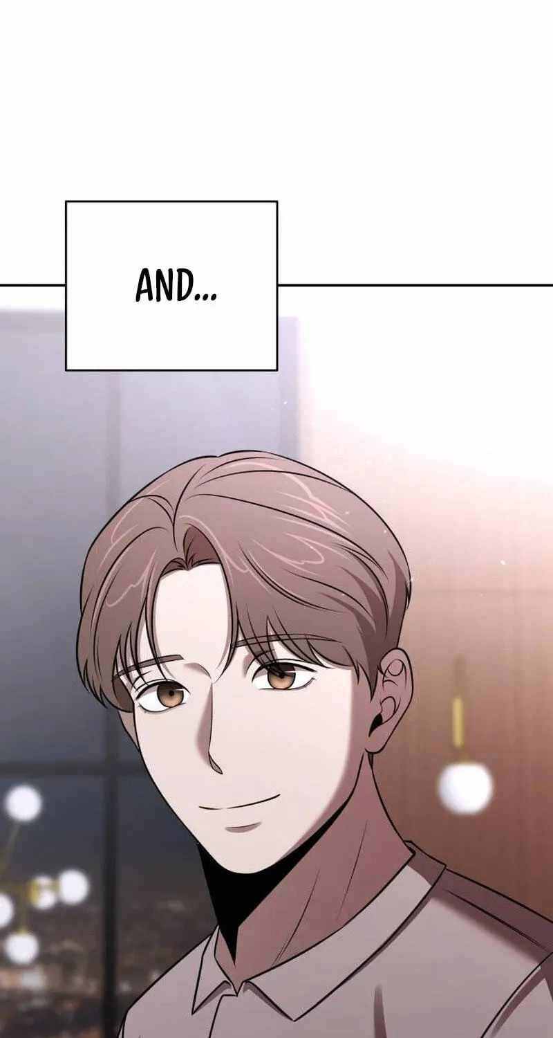 When a Genius Office Worker Goes Too Far Chapter 48 80
